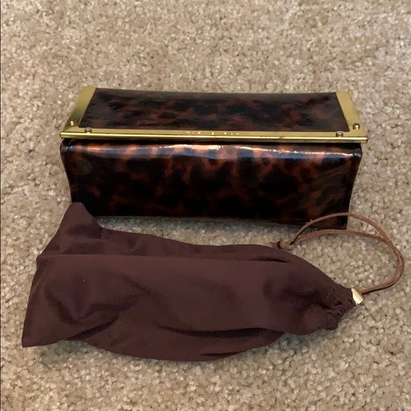 Tory Burch sunglasses main image 2